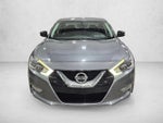 2017 Nissan Maxima SV 3.5L *Ltd Avail*