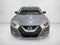 2017 Nissan Maxima SV 3.5L *Ltd Avail*