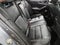 2017 Nissan Maxima SV 3.5L *Ltd Avail*