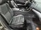 2017 Nissan Maxima SV 3.5L *Ltd Avail*