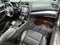 2017 Nissan Maxima SV 3.5L *Ltd Avail*