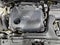 2017 Nissan Maxima SV 3.5L *Ltd Avail*