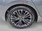2017 Nissan Maxima SV 3.5L *Ltd Avail*