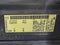2017 Nissan Maxima SV 3.5L *Ltd Avail*