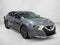 2017 Nissan Maxima SV 3.5L *Ltd Avail*