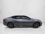 2017 Nissan Maxima SV 3.5L *Ltd Avail*