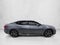 2017 Nissan Maxima SV 3.5L *Ltd Avail*