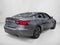 2017 Nissan Maxima SV 3.5L *Ltd Avail*
