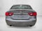 2017 Nissan Maxima SV 3.5L *Ltd Avail*