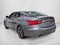 2017 Nissan Maxima SV 3.5L *Ltd Avail*
