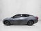 2017 Nissan Maxima SV 3.5L *Ltd Avail*