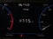 2021 Volkswagen Atlas 2021.5 3.6L V6 SEL R-Line FWD