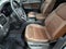 2021 Volkswagen Atlas 2021.5 3.6L V6 SEL R-Line FWD