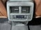 2021 Volkswagen Atlas 2021.5 3.6L V6 SEL R-Line FWD