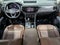 2021 Volkswagen Atlas 2021.5 3.6L V6 SEL R-Line FWD