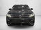2021 Volkswagen Atlas 2021.5 3.6L V6 SEL R-Line FWD