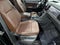2021 Volkswagen Atlas 2021.5 3.6L V6 SEL R-Line FWD