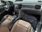 2021 Volkswagen Atlas 2021.5 3.6L V6 SEL R-Line FWD