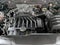 2021 Volkswagen Atlas 2021.5 3.6L V6 SEL R-Line FWD