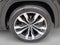 2021 Volkswagen Atlas 2021.5 3.6L V6 SEL R-Line FWD