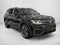 2021 Volkswagen Atlas 2021.5 3.6L V6 SEL R-Line FWD