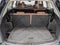 2021 Volkswagen Atlas 2021.5 3.6L V6 SEL R-Line FWD