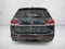 2021 Volkswagen Atlas 2021.5 3.6L V6 SEL R-Line FWD