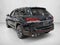 2021 Volkswagen Atlas 2021.5 3.6L V6 SEL R-Line FWD