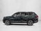 2021 Volkswagen Atlas 2021.5 3.6L V6 SEL R-Line FWD