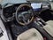 2024 Lexus RX 350 Premium FWD