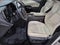2024 Lexus RX 350 Premium FWD