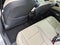 2024 Lexus RX 350 Premium FWD