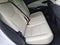 2024 Lexus RX 350 Premium FWD