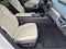 2024 Lexus RX 350 Premium FWD
