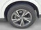 2024 Lexus RX 350 Premium FWD
