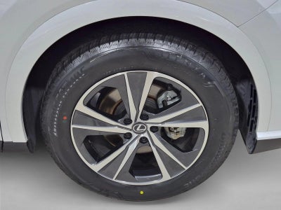 2024 Lexus RX 350 Premium FWD