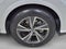 2024 Lexus RX 350 Premium FWD