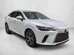 2024 Lexus RX 350 Premium FWD