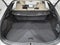 2024 Lexus RX 350 Premium FWD