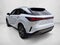 2024 Lexus RX 350 Premium FWD