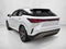 2024 Lexus RX 350 Premium FWD