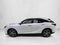 2024 Lexus RX 350 Premium FWD