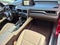 2017 Lexus RX 450h AWD