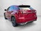 2017 Lexus RX 450h AWD