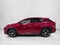 2017 Lexus RX 450h AWD