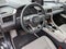 2017 Lexus RX 350 AWD