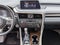 2017 Lexus RX 350 AWD