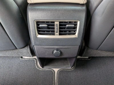 2017 Lexus RX 350 AWD