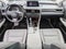 2017 Lexus RX 350 AWD