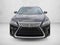 2017 Lexus RX 350 AWD
